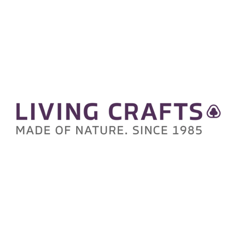 LIVING CRAFTS