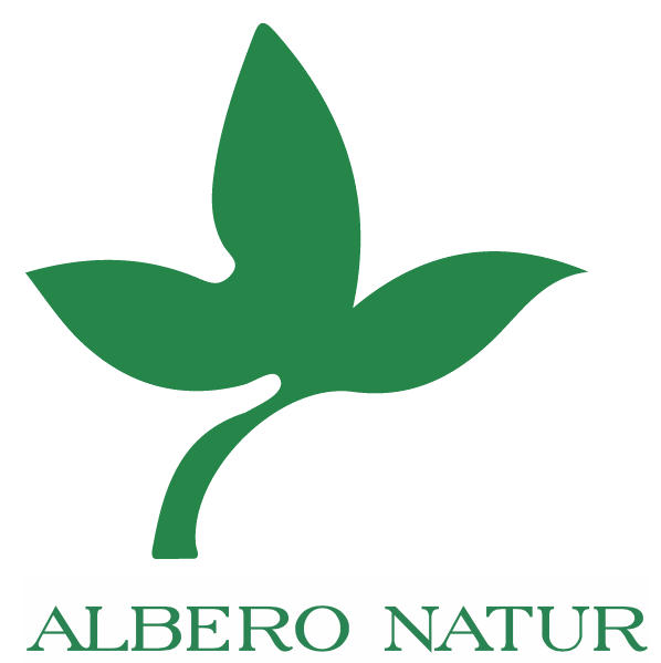 ALBERO NATUR