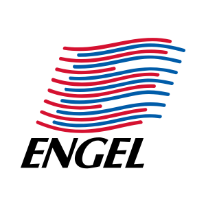 ENGEL