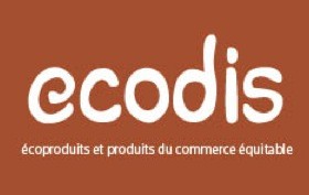 ECODIS