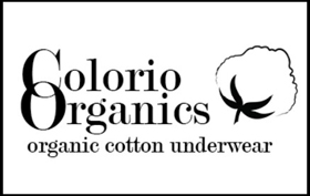 COLORIO ORGANICS