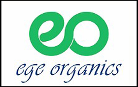 EGE ORGANICS